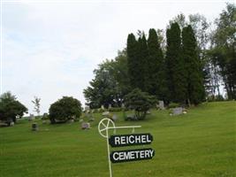 Reichel Cemetery