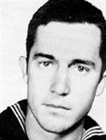Reinhardt John Keppler Reinhardt John Keppler