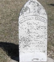 Reinhart Beyer