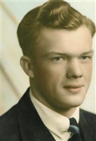 Reinhart Greb Reinhart Greb