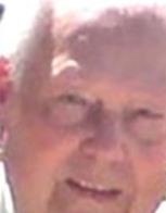 Reinhold Baumg?rtner