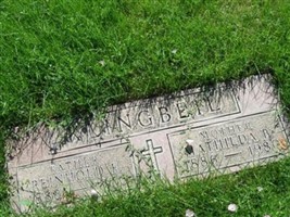 Reinhold F. Klingbell