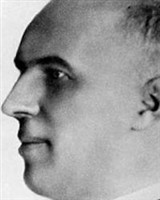 Reinhold Frank