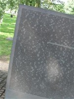 Reinhold Gutt Reinhold Gutt