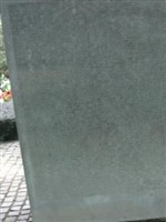 Reinhold Reich
