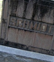 Reinhold Schmidt