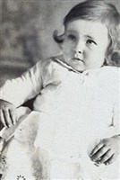 Reinhold Schmidt