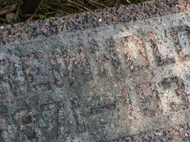 Reinhold Woerner Reinhold Woerner