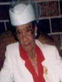 Rematha McMillian Rematha McMillian