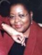 Remona Gail McCuller Crumity Remona Gail McCuller Crumity