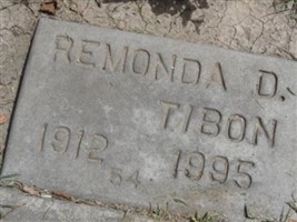 Remonda Endrina Debelleres Tibon (2021545.jpg) Remonda Endrina Debelleres Tibon (2021545.jpg)