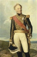 Remy Joseph Isidore Exelmans