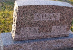 Rena D Shaw