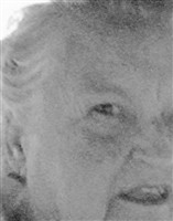 Rena Freida McDaniel Andrews (2123509.jpg)