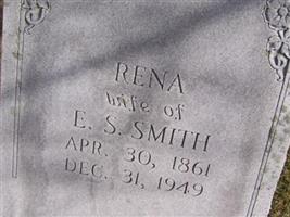 Rena Smith
