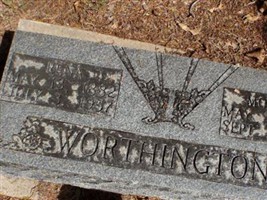 Rena Worthington