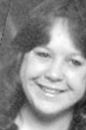 Renate Barker Parks Renate Barker Parks