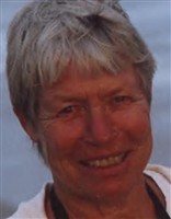 Renate Guertler Livsey Pahnke Renate Guertler Livsey Pahnke