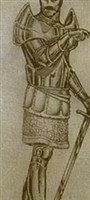 Renaud de Chatillon