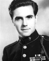 Rene A. Gagnon Rene A. Gagnon