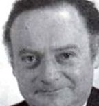 Rene Goscinny