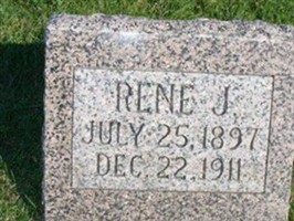 Rene Juetta Pederson Rene Juetta Pederson