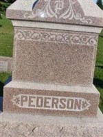 Rene Juetta Pederson Rene Juetta Pederson