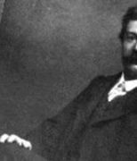 Rene Lalique