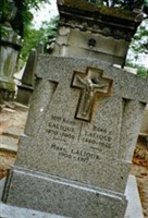 Rene Lalique
