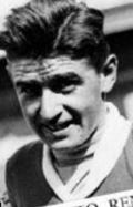Rene Vietto