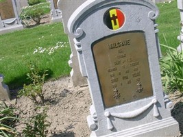 Rene Walgraeve Rene Walgraeve