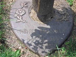 Renee Beanner