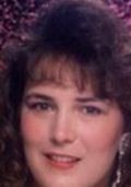 Renee Christine Daly