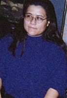 Renee Cordova