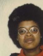 Renee Elaine Geig