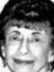 Renee Lowitz Hudun