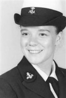 Renee Marie Franzoi Flanders