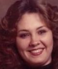 Renee' Susan LaFargue Welch (2105746.jpg) Renee' Susan LaFargue Welch (2105746.jpg)