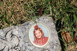 Renee Teresa Linnell