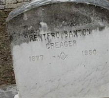 Rentfro Banton Creager Rentfro Banton Creager