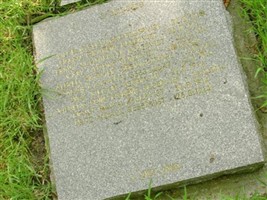 Reservist Grabert Franz