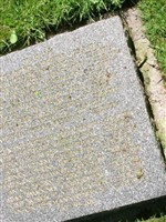 Reservist Heidemann Eduard