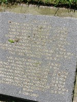 Reservist Knauder Ewald (1889457.jpg)