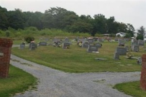 Rest Haven Cemetery Rest Haven Cemetery
