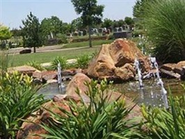 Resthaven Memorial Park Resthaven Memorial Park