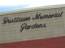 Restlawn Memorial Gardens