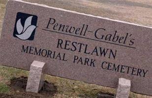 Restlawn Memorial Park Cemetery