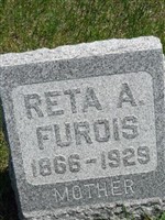 Reta A Furois