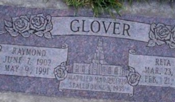 Reta Edginton Glover (2395068.jpg)