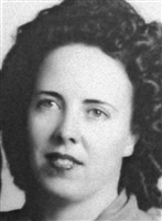 Reta Miller Kempton Reta Miller Kempton